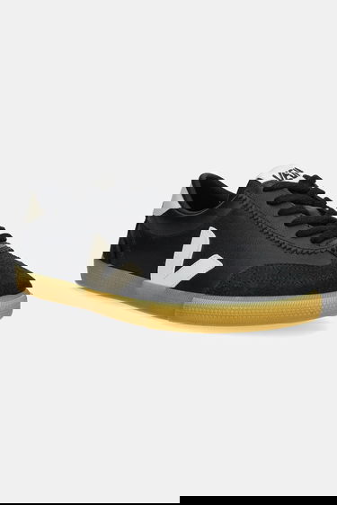 Кецове и обувки Veja Volley Черно | VO2020510A, 0