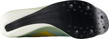 Кецове и обувки New Balance FuelCell SuperComp MD-X v3 Многоцветен | umdelrst-umdelrst, 3