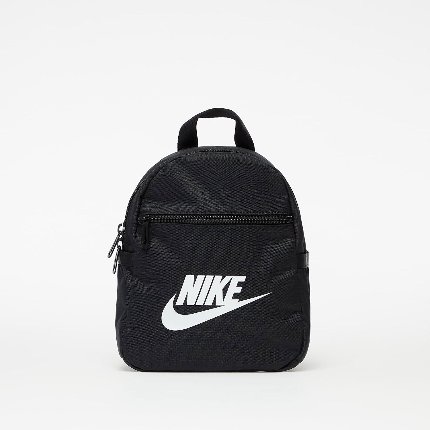 Раница Nike Sportswear Futura 365 W Mini Черно | CW9301-010, 0