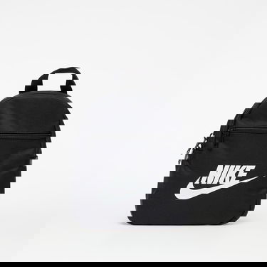 Раница Nike Sportswear Futura 365 W Mini Черно | CW9301-010, 0