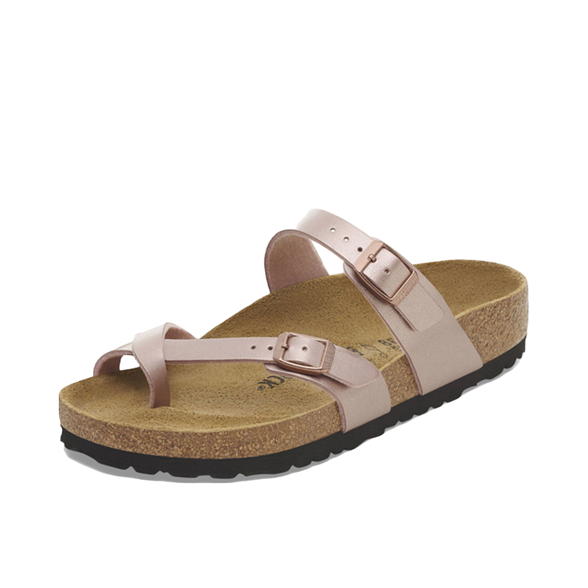 Birkenstock product image