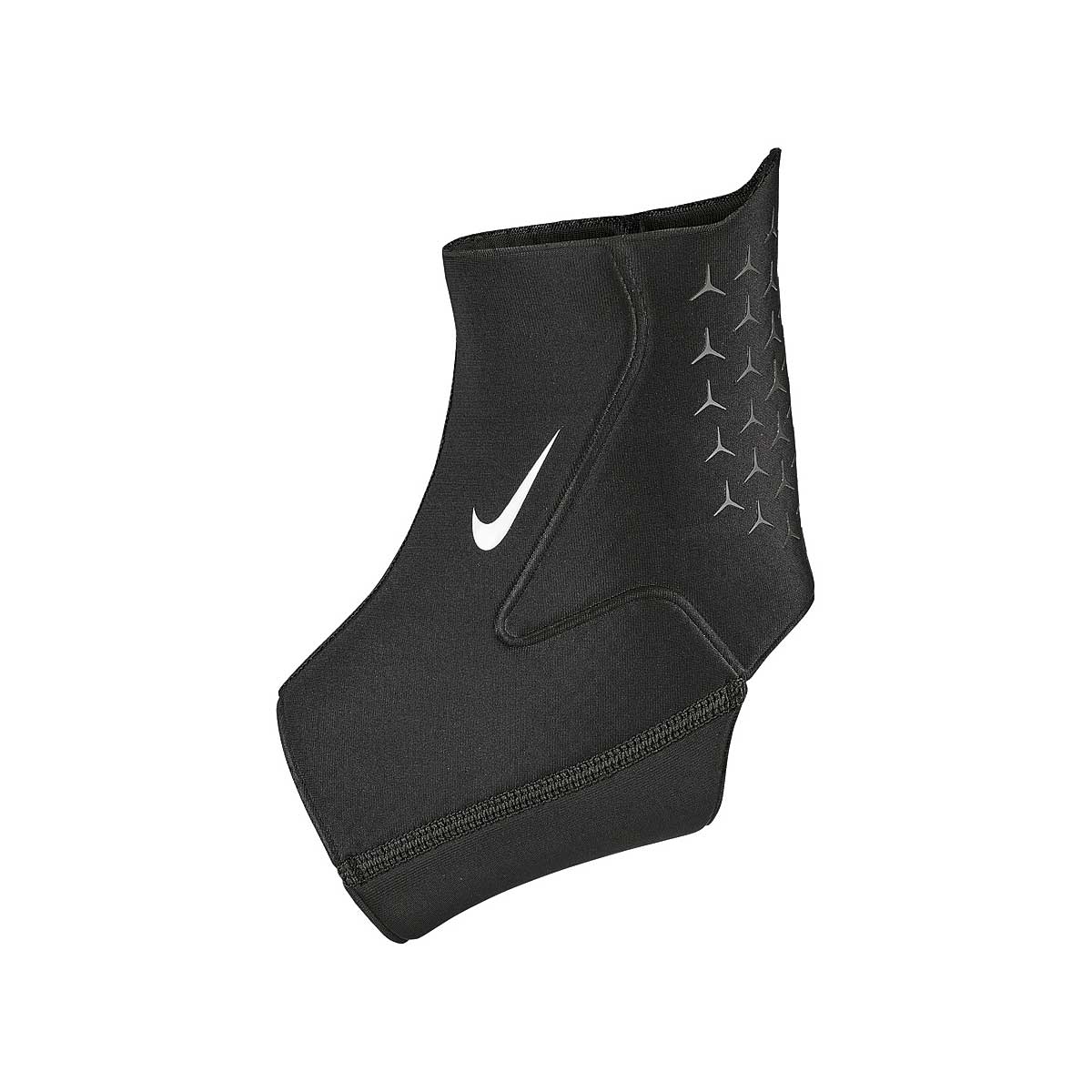 Спортна екипировка Nike Pro Ankle Sleeve 3.0 Черно | 9337-40, 1