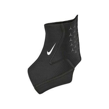 Спортна екипировка Nike Pro Ankle Sleeve 3.0 Черно | 9337-40, 1