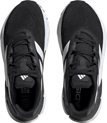 Кецове и обувки adidas Performance Běžecké boty adidas ADISTAR CS 2 W Черно | hp9641, 3