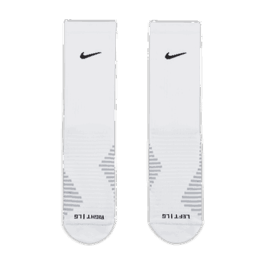 Чорапи Nike Socks Strike World Cup 22 Бяло | dh6620-100, 3