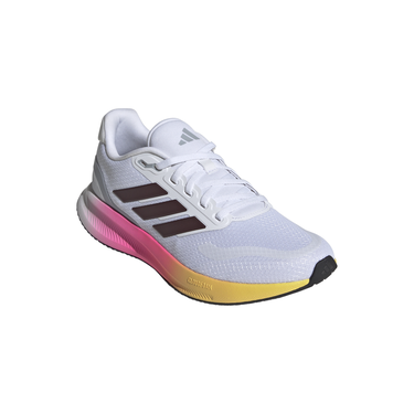 Кецове и обувки adidas Performance adidas RUNFALCON 5 W 38 2/3 Многоцветен | IE0527, 1