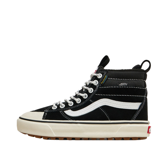 MTE Sk8-Hi Waterproof