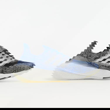 Кецове и обувки adidas Performance UltraBOOST 21 Синьо | FX7729, 1