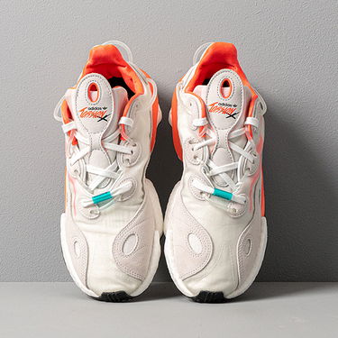 Кецове и обувки adidas Originals Torsion Бежово | EH0244, 3