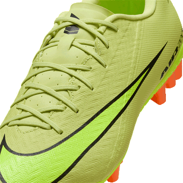 Кецове и обувки Nike ZOOM VAPOR 16 ACADEMY AG Зелено | fq8364-300, 2