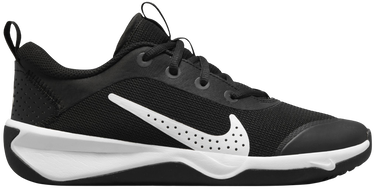 Кецове и обувки Nike Nike Omni-Court Черно | dm9027-002, 0