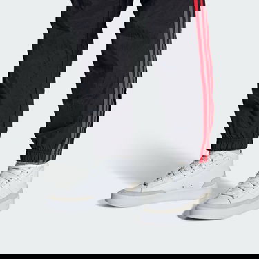 Кецове и обувки adidas Performance Sportswear ZNSORED Hi Бяло | IE9417, 2