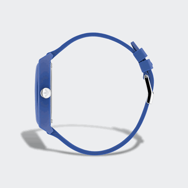 Часовник adidas Originals Project Two R Watches Тъмно синьо | GC6012, 6