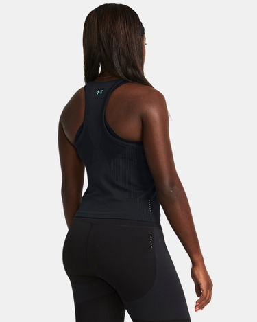 Потник Under Armour Tank Top Черно | 1383652-001, 1