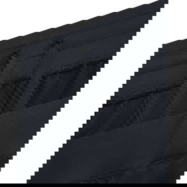 Спортни панталони Under Armour Stretch Woven Cold Weather Черно | 1379683-001, 3