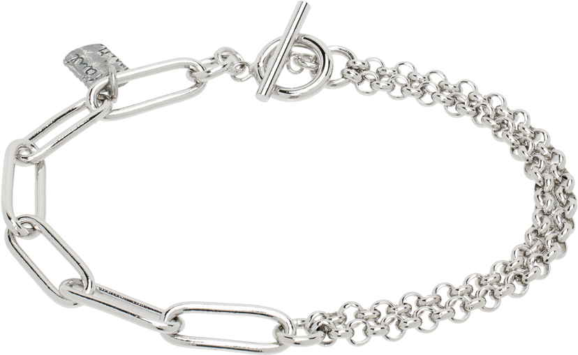 Vivienne Westwood｜ (PINA BAS RELIEF BRACELET (61020066 61020066-r108_5.jpg?ts=