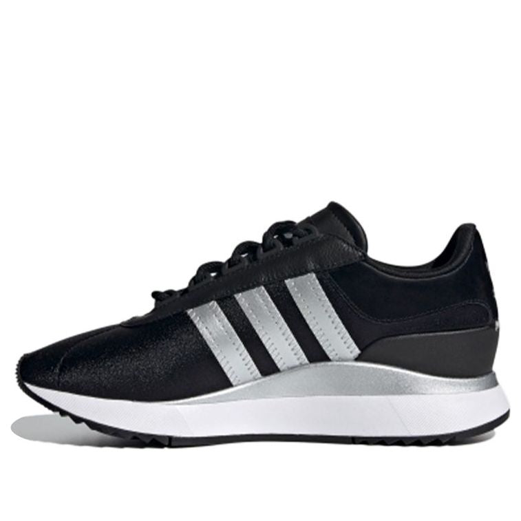 Кецове и обувки adidas Originals SL Andridge Черно | FV7793