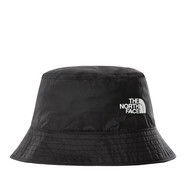 Шапка The North Face Sun Stash Hat Черно | NF00CGZ0KY41, 0