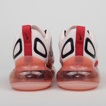 Кецове и обувки Nike Air Max 720 W Розово | AR9293-602, 3