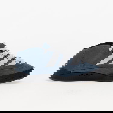 Кецове и обувки adidas Originals Adimatic Mid Тъмно синьо | IF8791, 1