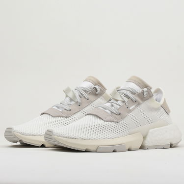 Кецове и обувки adidas Originals POD-S3.1 Бяло | B28089, 0