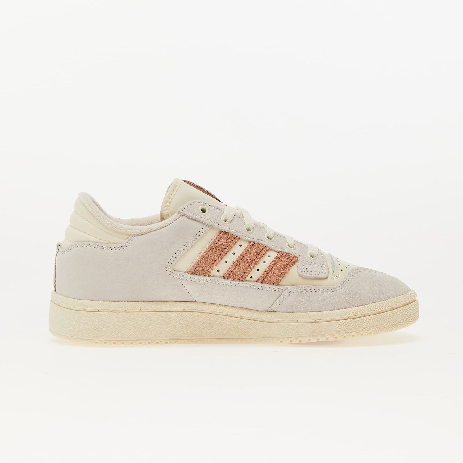 Кецове и обувки adidas Originals Centennial 85 Lo W Бежово | IF5186, 1