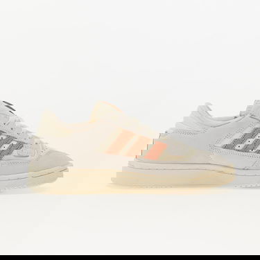 Кецове и обувки adidas Originals Centennial 85 Lo W Бежово | IF5186, 1