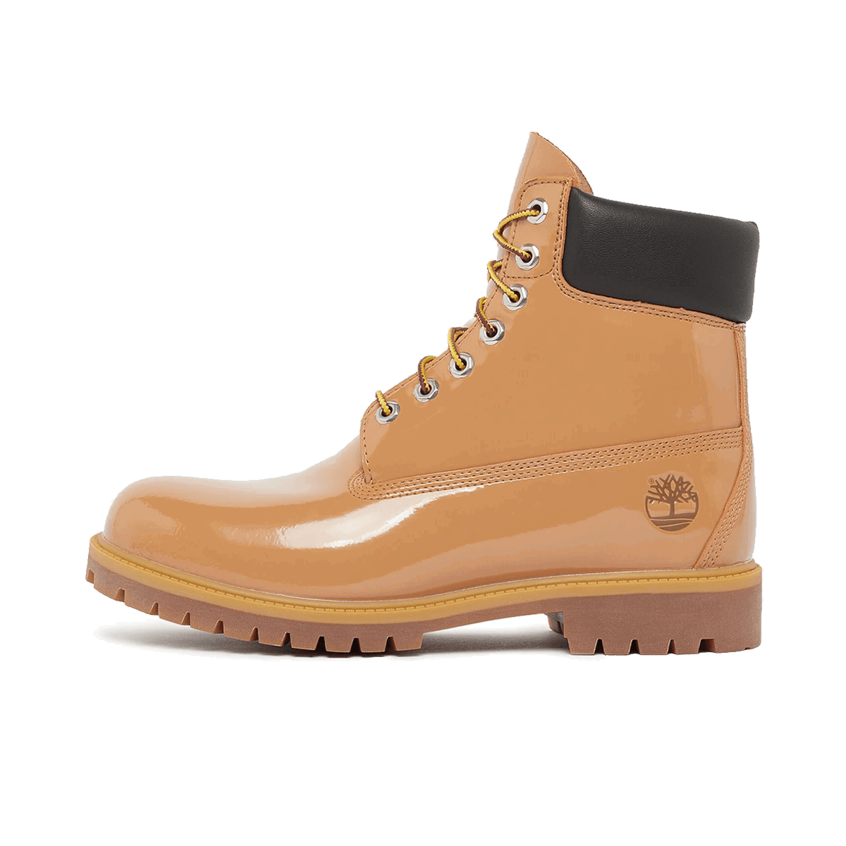 Кецове и обувки Timberland Veneda Carter x Heritage 6 Inch Lace Up Waterproof Boot "Wheat" Бежово | TB0A65J32311, 0