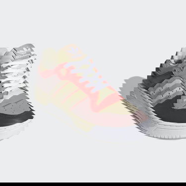 Кецове и обувки adidas Originals Rivalry Human Made Многоцветен | FY1085, 6
