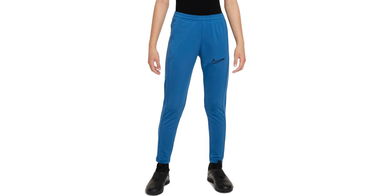 Панталони и дънки Nike Dri-FIT Academy23 Синьо | dx5490-457, 1