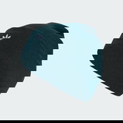 Adicolor Classic Beanie