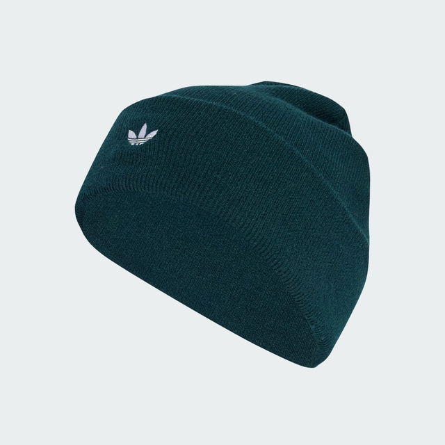 Adicolor Classic Beanie