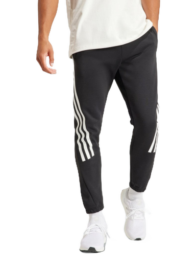 Sportswear Future Icons 3-Stripes Joggers