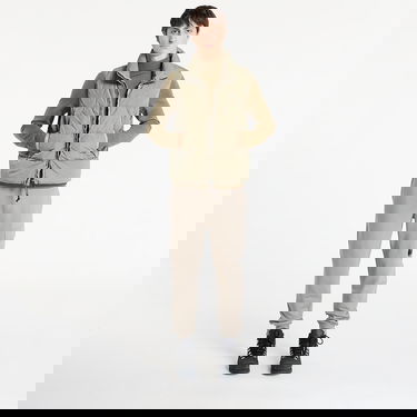 Спортни панталони C.P. Company Cargo Pant Fallen Rock Бежово | 19CMSP717A005086W-356, 3