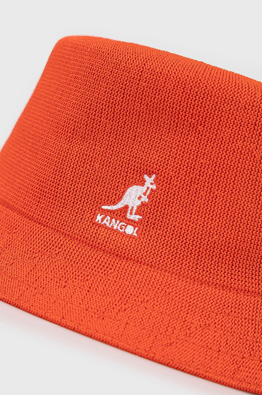 Шапка Kangol Hat Оранжево
 | K3299HT.CG637, 1