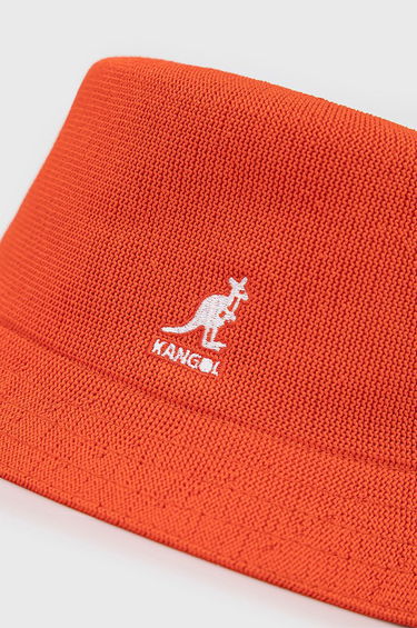 Шапка Kangol Hat Оранжево
 | K3299HT.CG637, 1