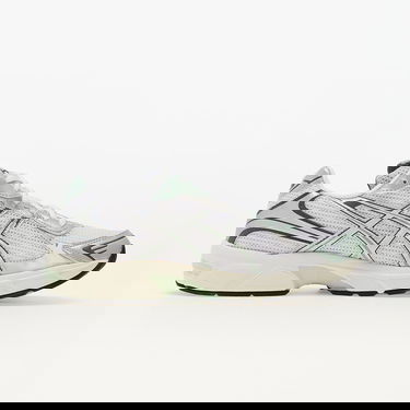 Кецове и обувки Asics NAKED Copenhagen x Gel-1130 Бяло | 1203A192-100, 1