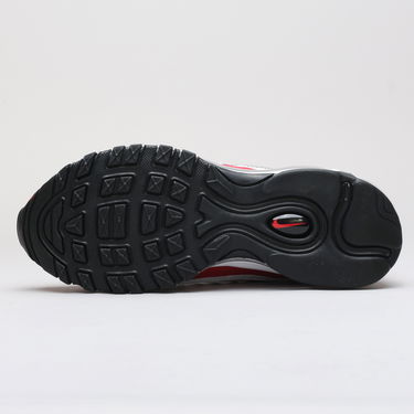 Кецове и обувки Nike W Air Max 98 Червено | AH6799-101, 4