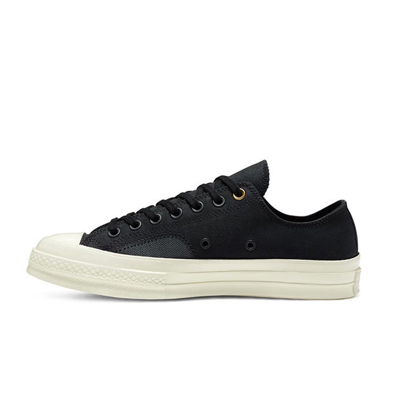 Кецове и обувки Converse Chuck 70 Черно | 167819C, 0
