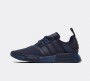 Кецове и обувки adidas Originals NMD R1 Тъмно синьо | FV9018, 1