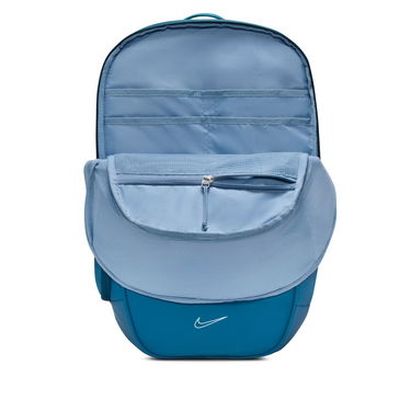 Раница Nike Sportswear Commute Backpack (25L) Синьо | FZ6128-415, 5