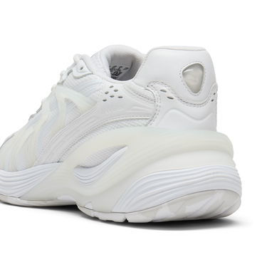 Кецове и обувки Puma Inverse Echo Бяло | 401898_01, 2