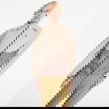 Ветровка On Running Weather Jacket Многоцветен | 1ME10313153 M, 0