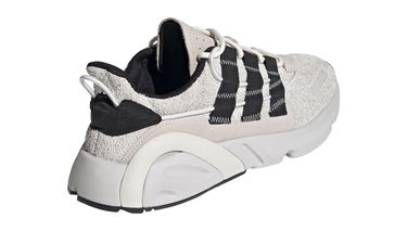 Кецове и обувки adidas Originals Lxcon Бяло | EF4027, 1