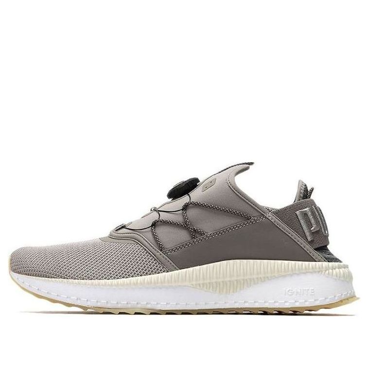 Кецове и обувки Puma TSUGI Disc Сиво | 363764-01
