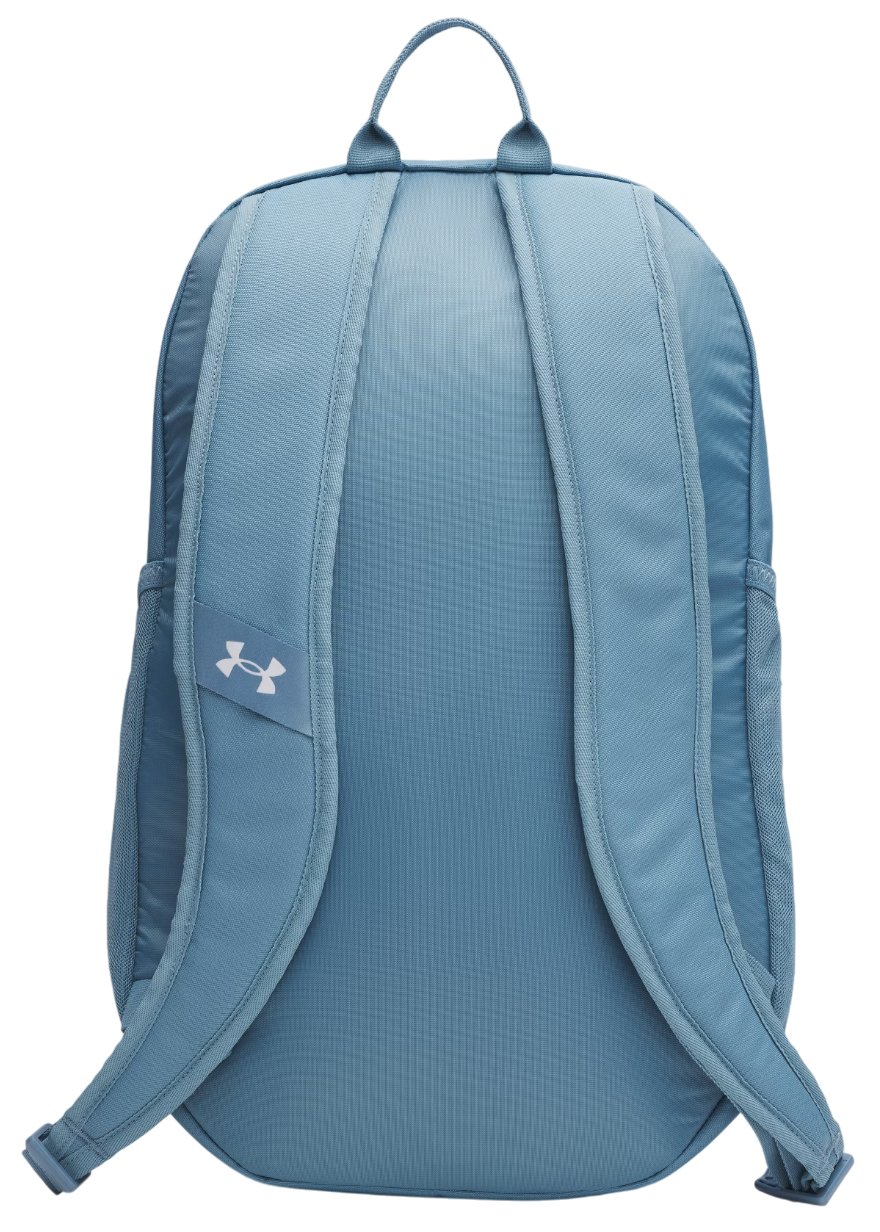 Раница Under Armour Hustle Lite Backpack Синьо | 6000399-418, 1
