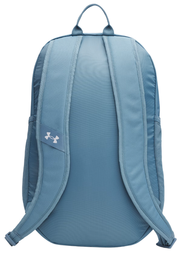 Раница Under Armour Hustle Lite Backpack Синьо | 6000399-418, 1