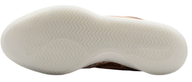 Кецове и обувки Nike BOOK 1 SE Бежово | IM1360-200, 2