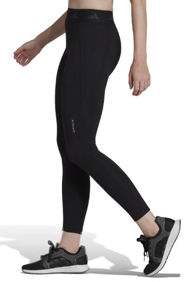 Клинове adidas Originals Training Tights Черно | hs8757, 0
