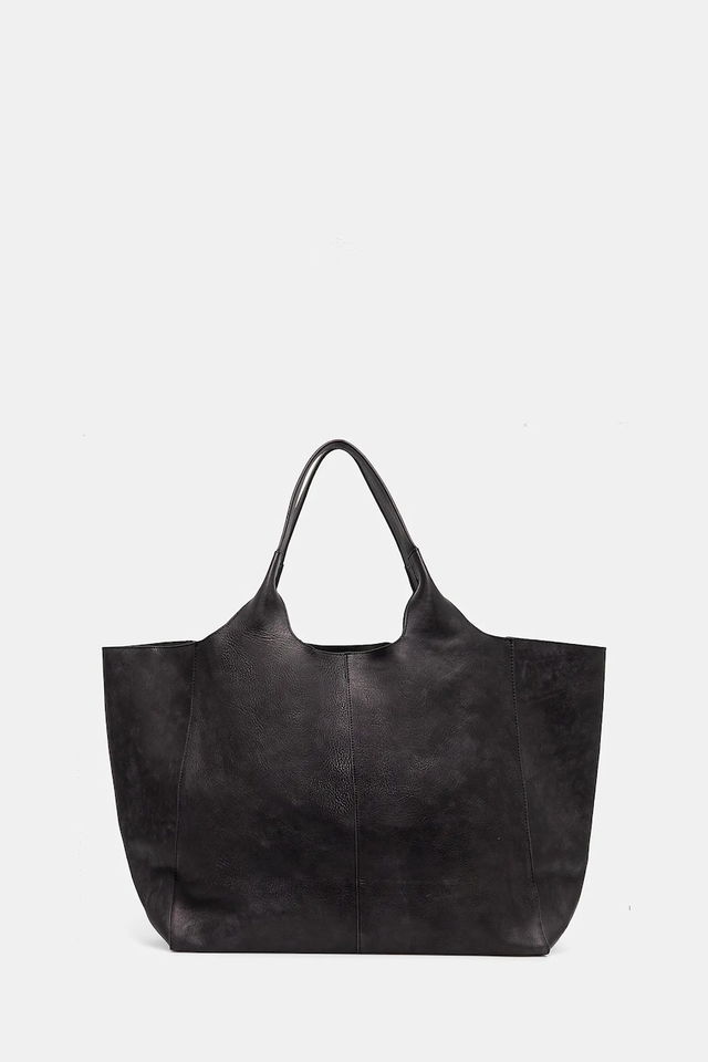 Stand Studio Lily Large Tote Bag